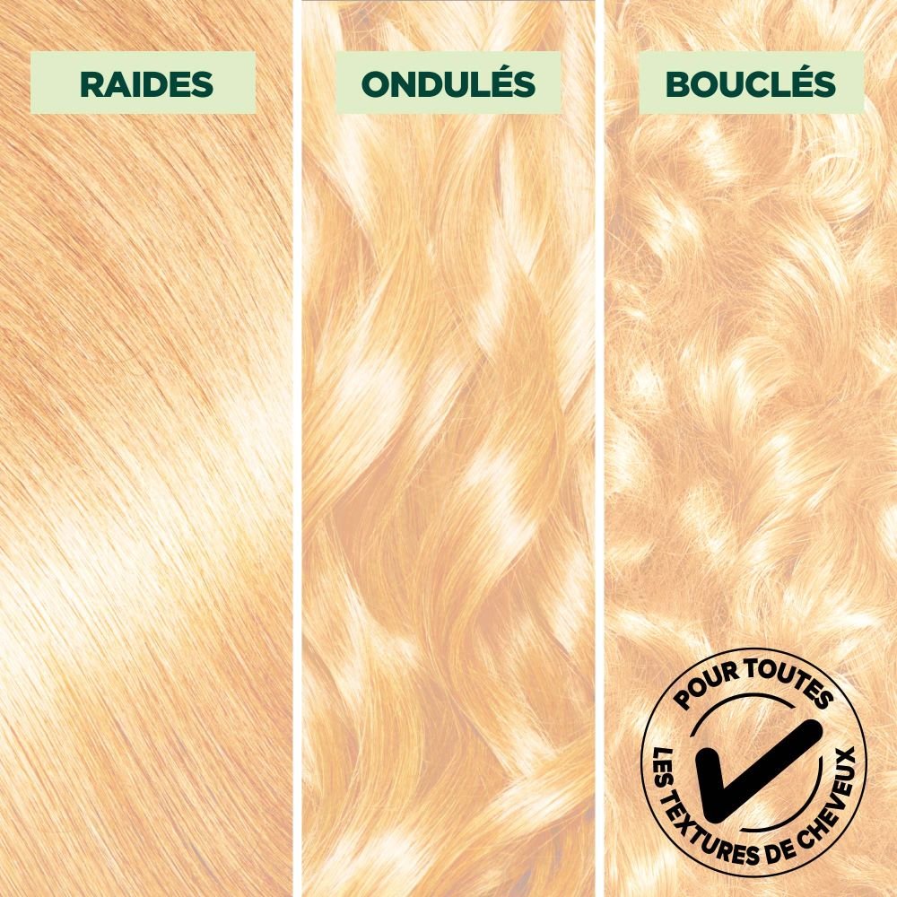 WFP 755029 ULTRA CREME 100 TEXTURES FR